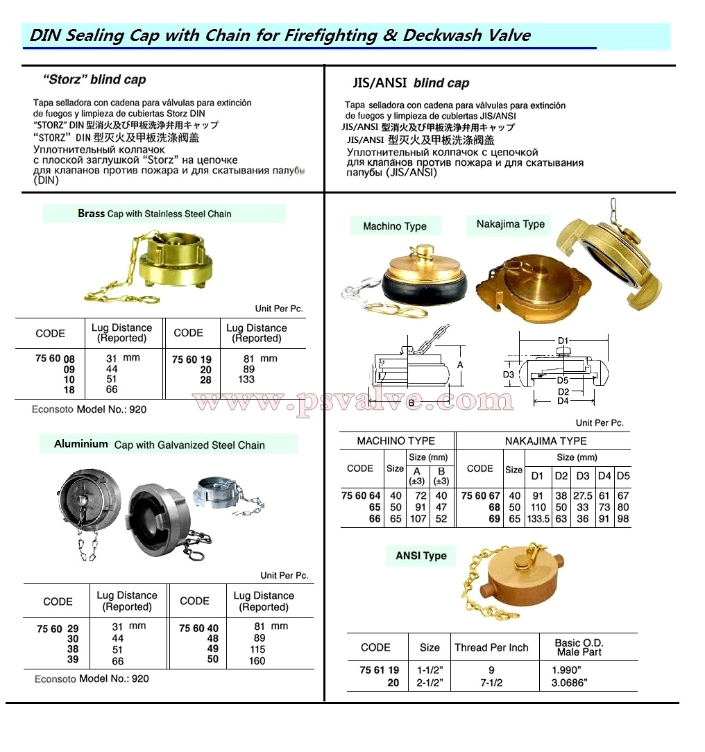 船舶物资供应软件impa查询