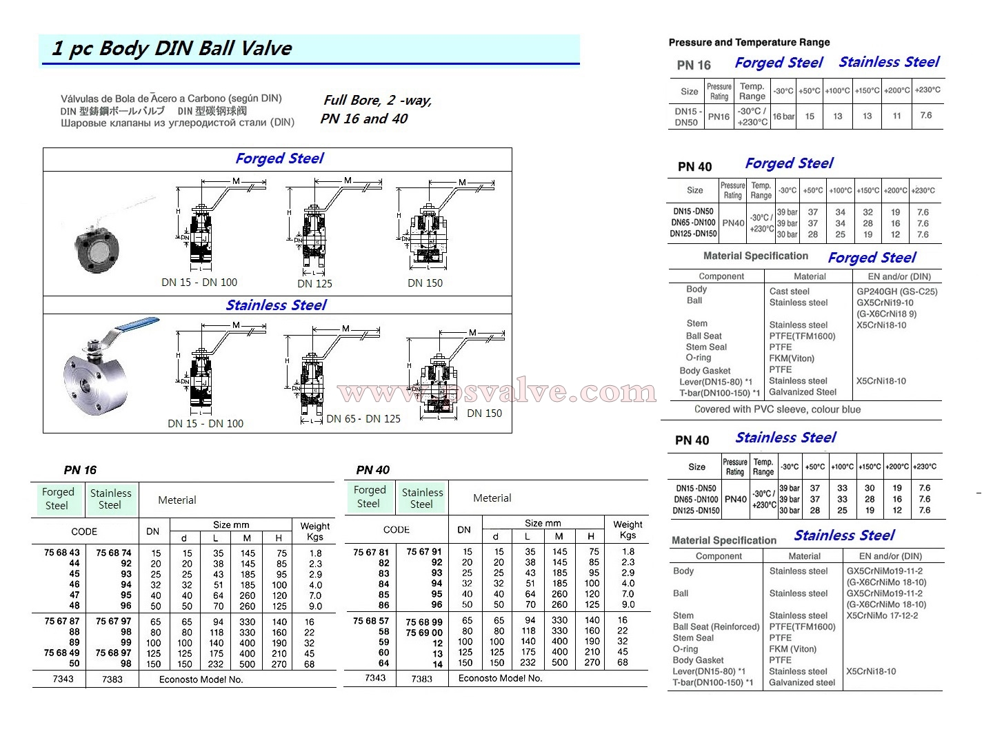 船舶物资供应软件impa查询