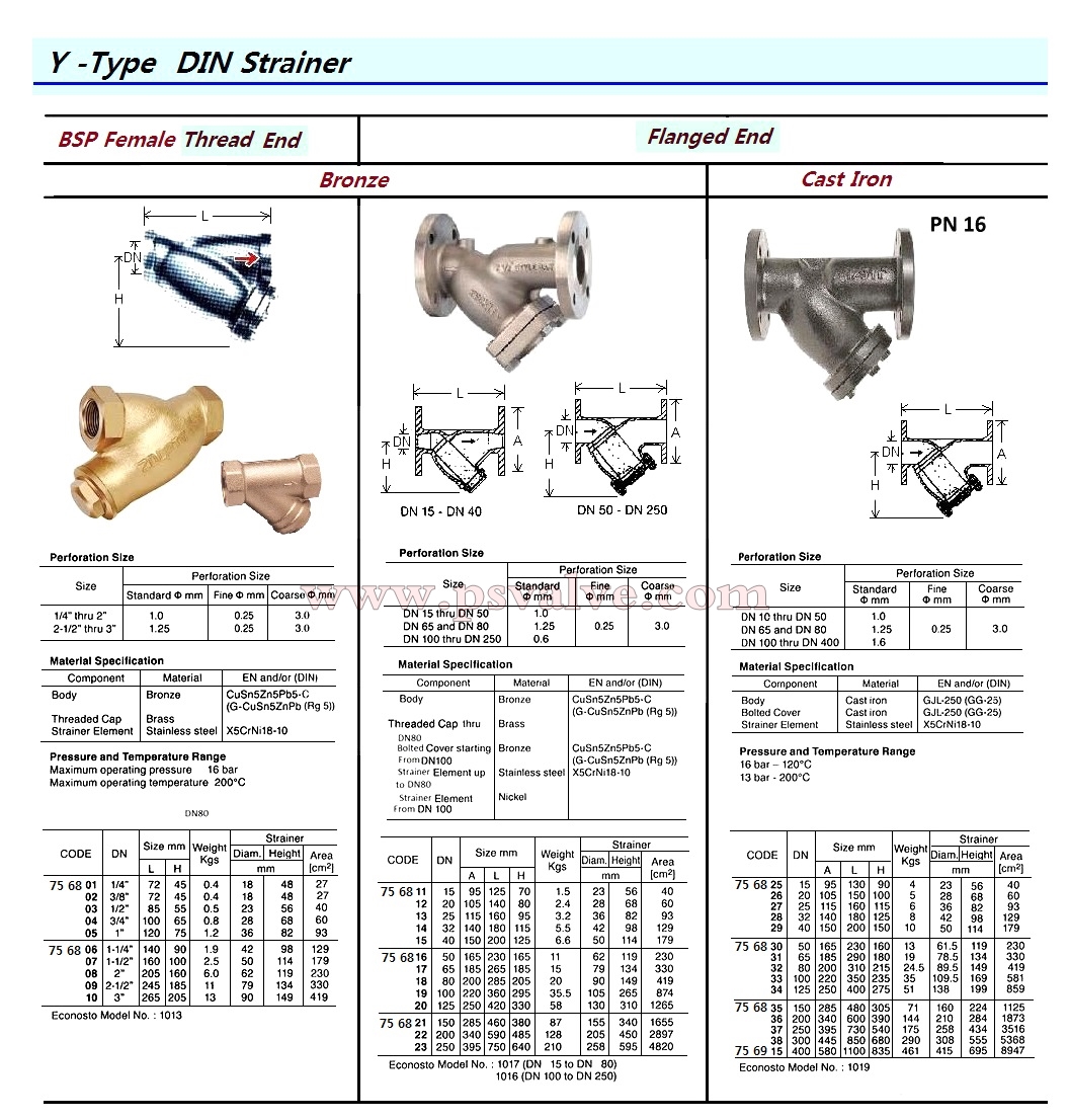 船舶物资供应软件impa查询