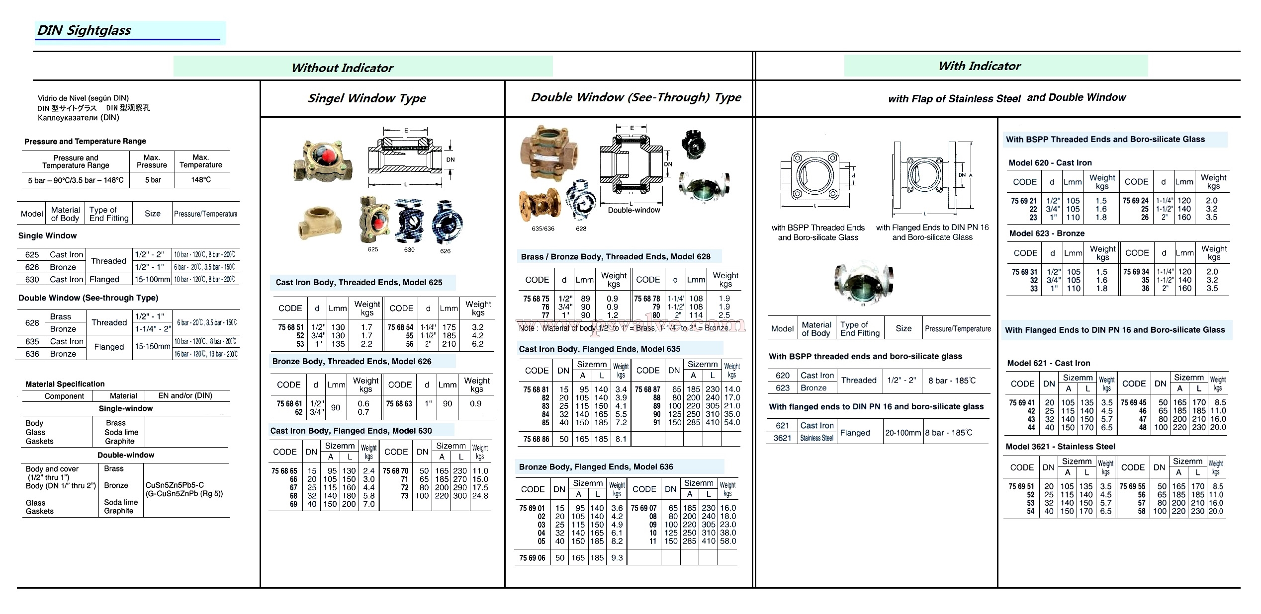 船舶物资供应软件impa查询