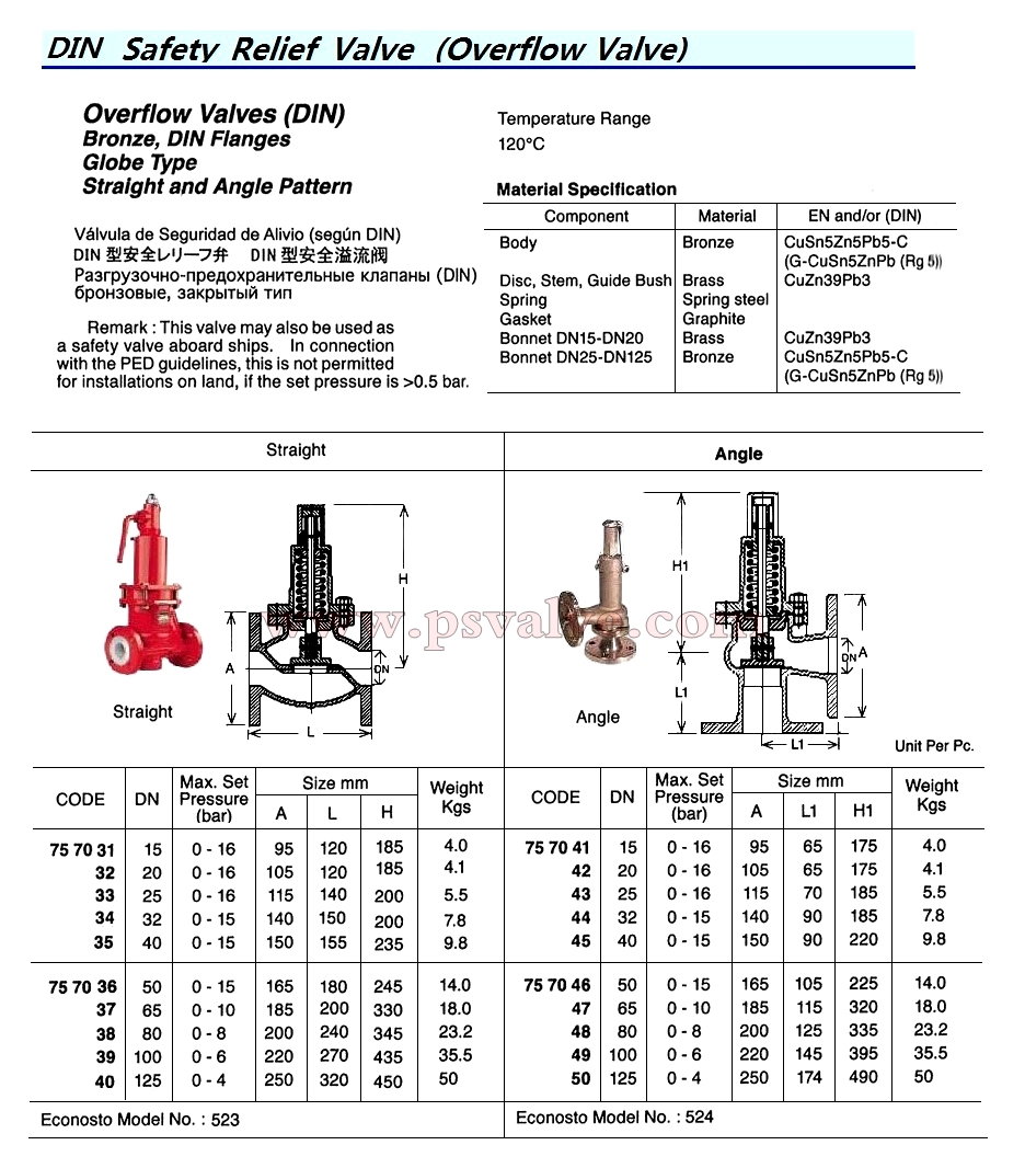 船舶物资供应软件impa查询