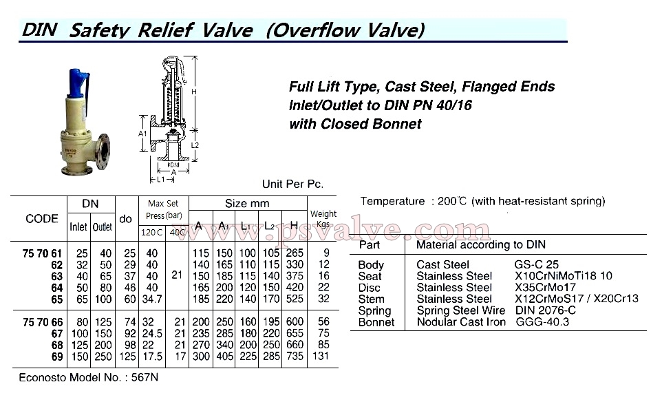 船舶物资供应软件impa查询