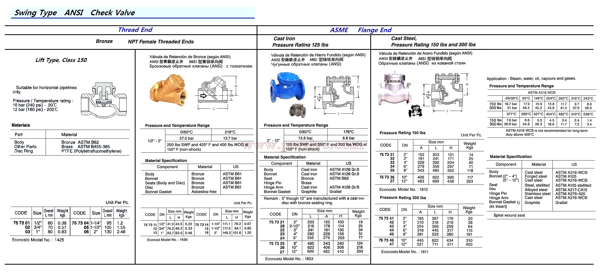 船舶物资供应软件impa查询