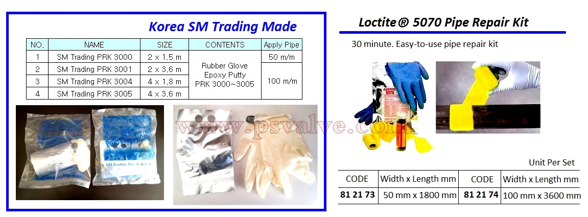 船舶物资供应软件impa查询