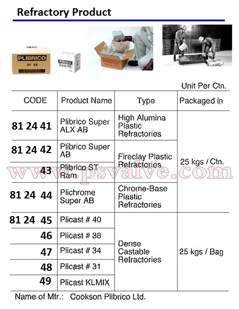 船舶物资供应软件impa查询