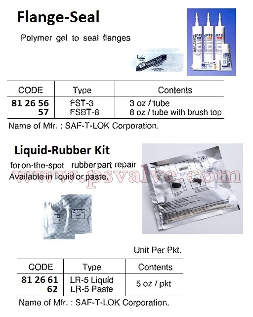 船舶物资供应软件impa查询