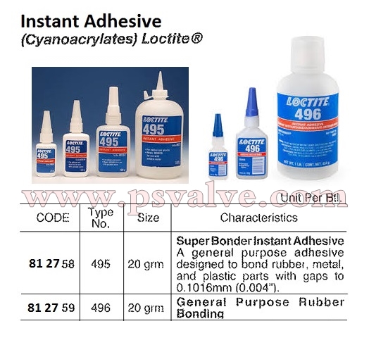 船舶物资供应软件impa查询