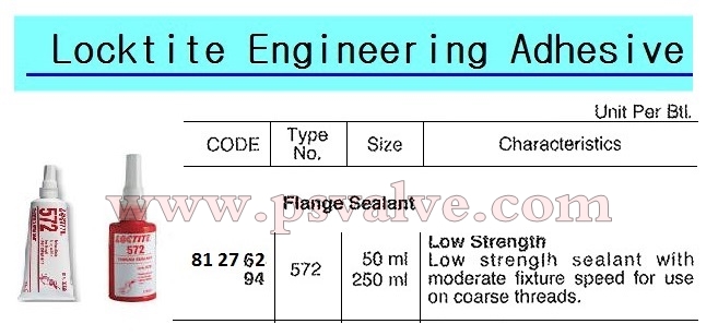 船舶物资供应软件impa查询