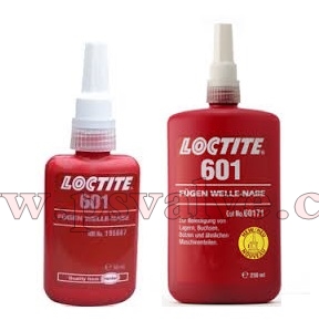 船舶物资供应软件impa查询