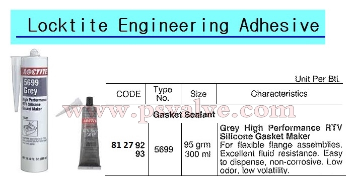 船舶物资供应软件impa查询