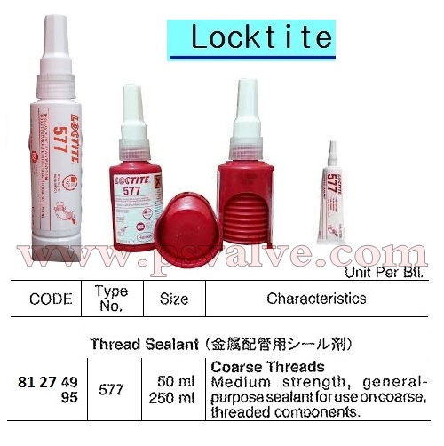 船舶物资供应软件impa查询