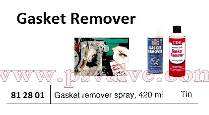 船舶物资供应软件impa查询