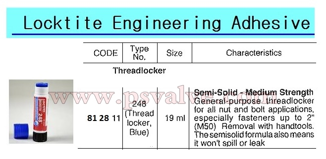 船舶物资供应软件impa查询