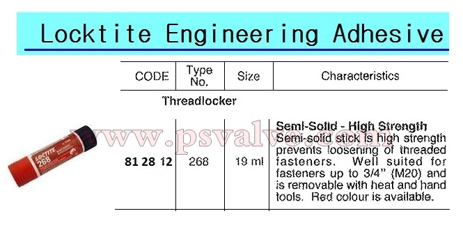船舶物资供应软件impa查询