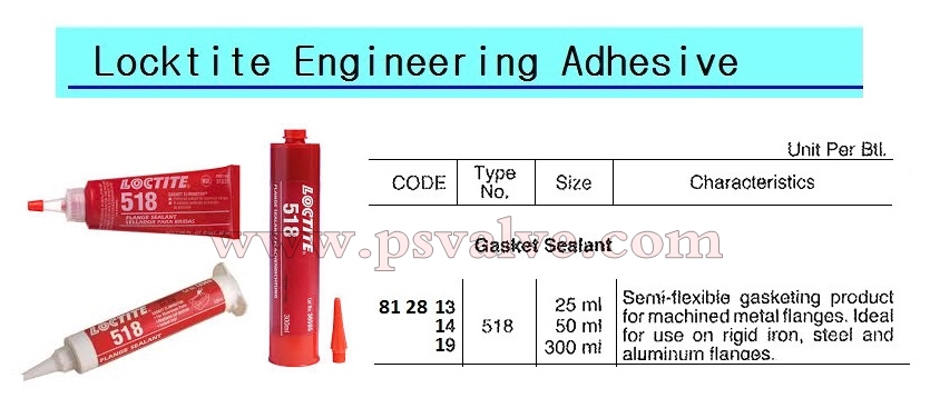 船舶物资供应软件impa查询