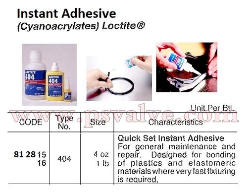 船舶物资供应软件impa查询