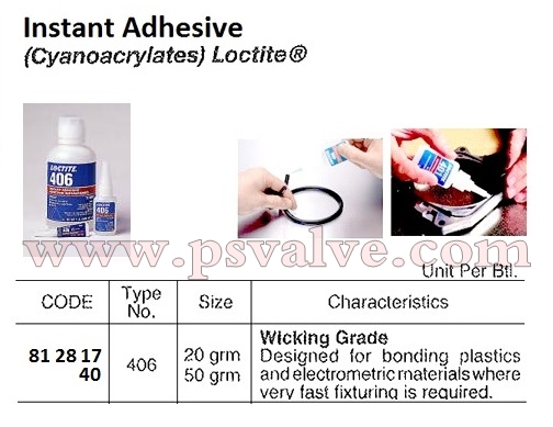 船舶物资供应软件impa查询