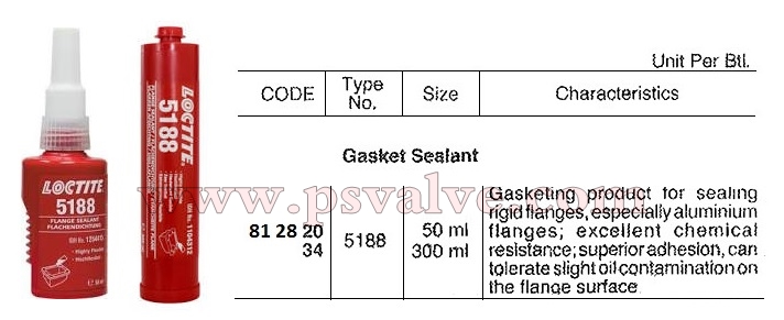 船舶物资供应软件impa查询