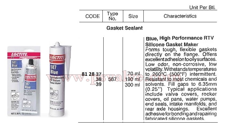 船舶物资供应软件impa查询