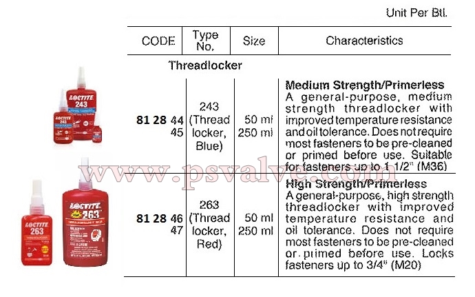 船舶物资供应软件impa查询
