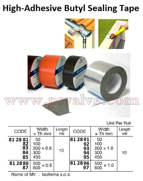 船舶物资供应软件impa查询