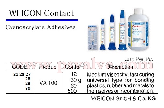 船舶物资供应软件impa查询
