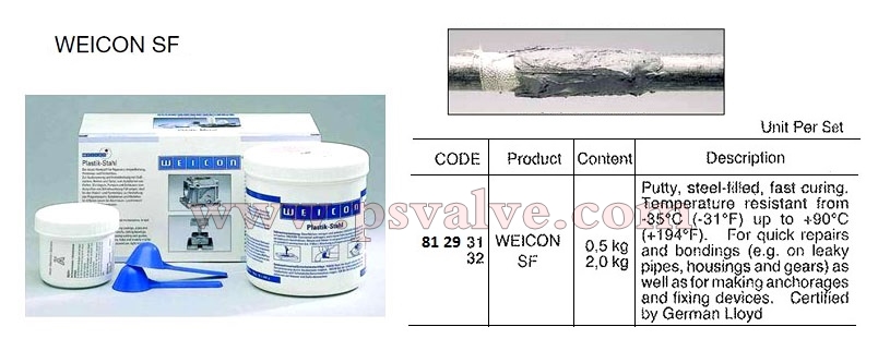 船舶物资供应软件impa查询