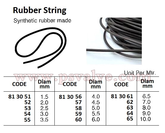 船舶物资供应软件impa查询