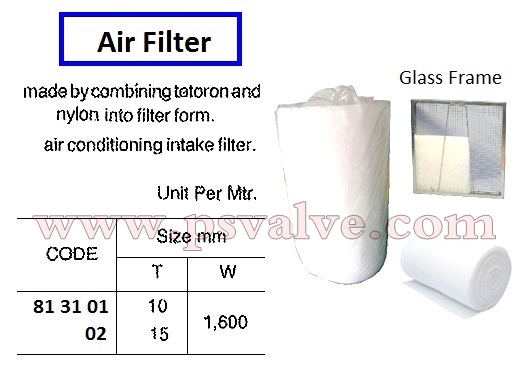 船舶物资供应软件impa查询