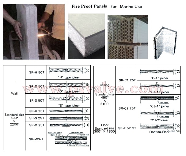 船舶物资供应软件impa查询