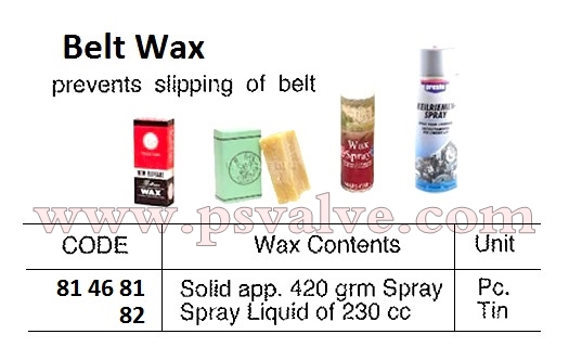 船舶物资供应软件impa查询