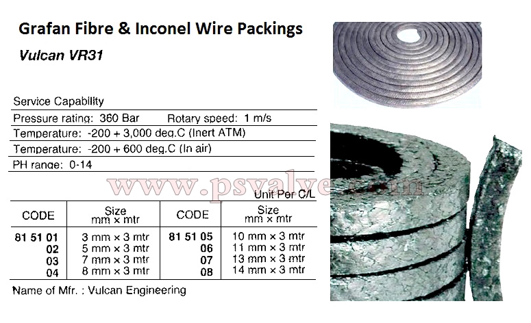 船舶物资供应软件impa查询