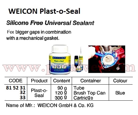 船舶物资供应软件impa查询