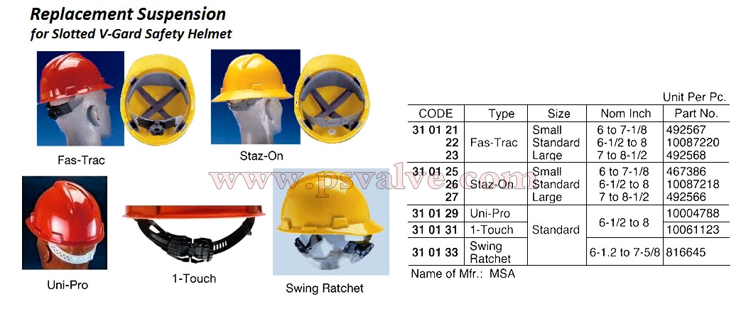 船舶物资供应软件impa查询
