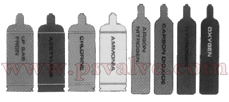 船舶物资供应软件impa查询