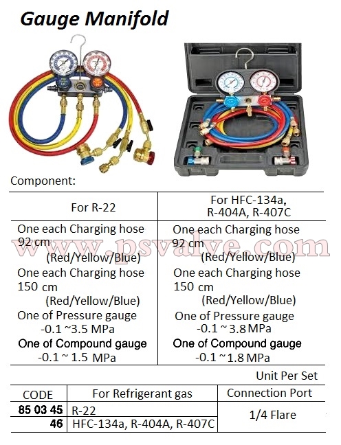 船舶物资供应软件impa查询