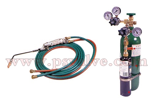 船舶物资供应软件impa查询