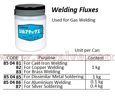 船舶物资供应软件impa查询