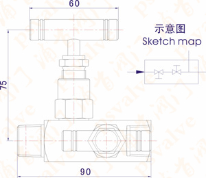 EF-4二阀组(图1)