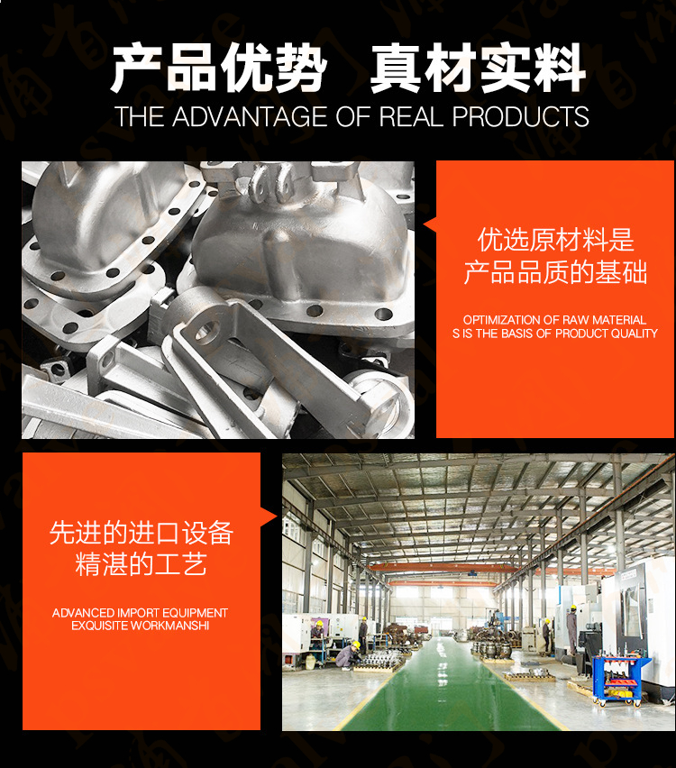 美标不锈钢球阀(图1)