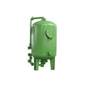 活性炭过滤器