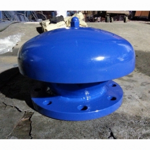 FZT储油罐阻火透气帽