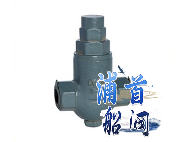 双相钢阀门对技术要求较高(图1)