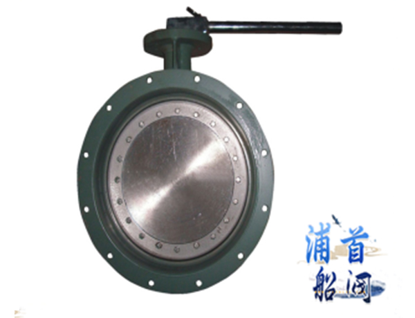   不锈钢截止阀的使用特点是什么？(图1)