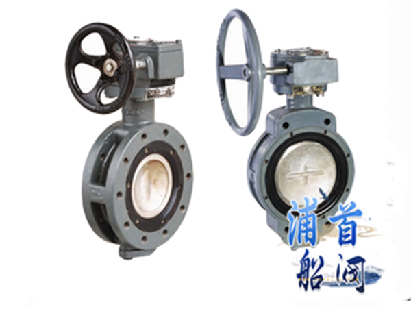   不锈钢截止阀的使用特点是什么？(图2)