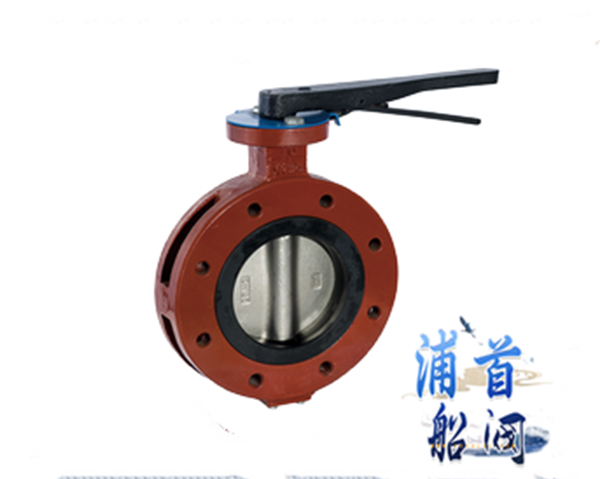 你的阀门选对了吗？应该选用什么材质的(图1)