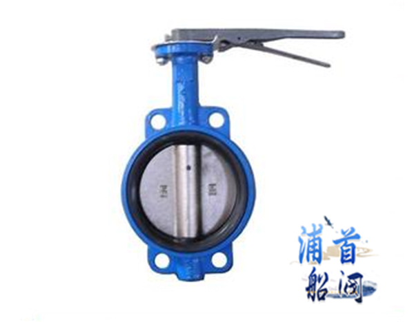 你的阀门选对了吗？应该选用什么材质的(图3)