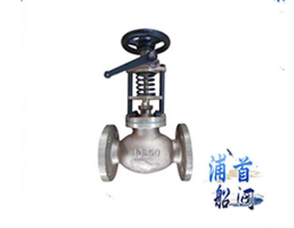 水阀门如何选择材质(图1)