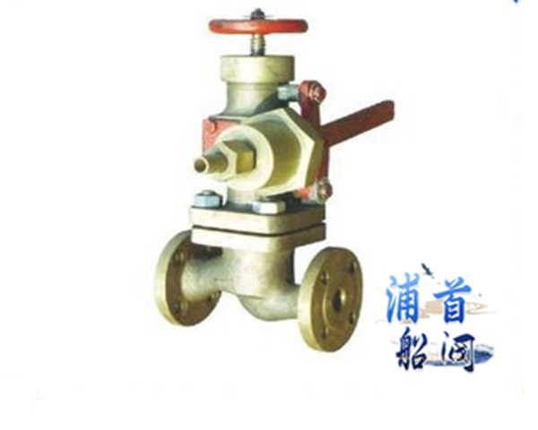 水阀门如何选择材质(图2)
