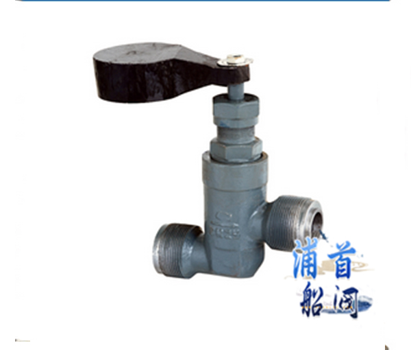 水阀门如何选择材质(图3)
